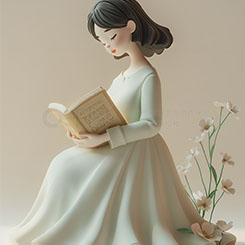 不卖关🦏子，先说结论🇲🇾🦀： 如果🎷🕵说其他家的 U👳☕ltra 👩‍👦